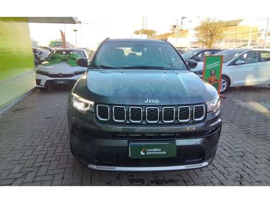 JEEP-COMPASS-2024