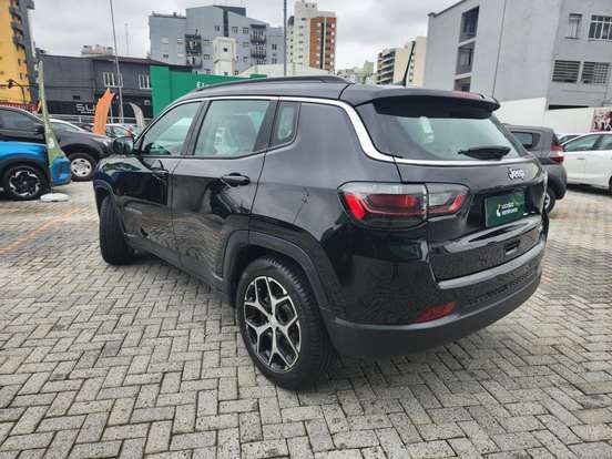 JEEP-COMPASS-2024