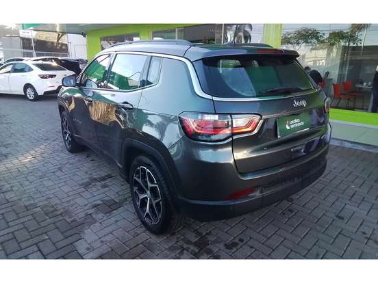 JEEP-COMPASS-2024