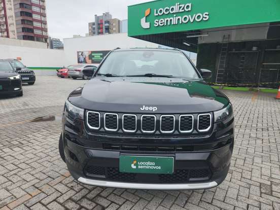 JEEP-COMPASS-2024