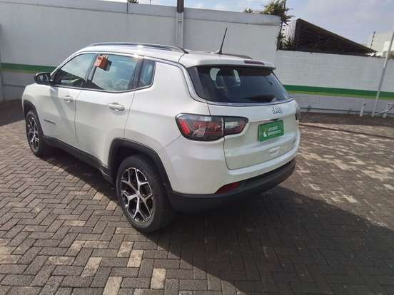 JEEP-COMPASS-2025