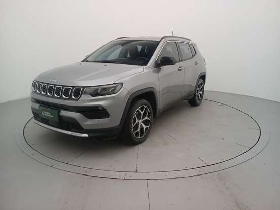 JEEP-COMPASS-2024