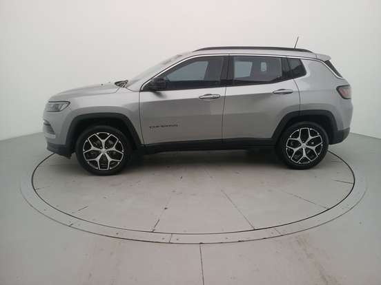 JEEP-COMPASS-2024