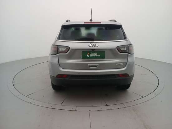 JEEP-COMPASS-2024