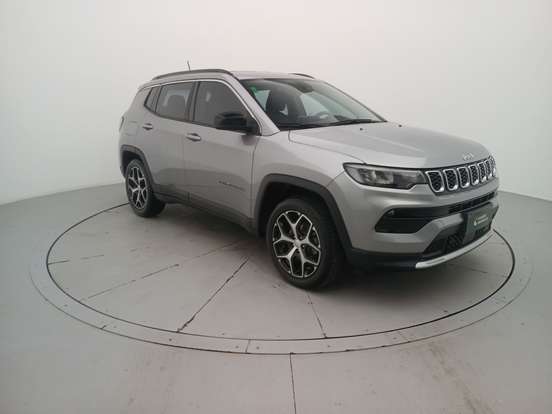 JEEP-COMPASS-2024