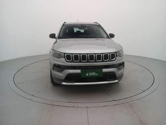 JEEP-COMPASS-2024