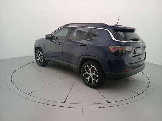 JEEP-COMPASS-2025