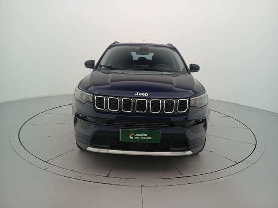 JEEP-COMPASS-2025