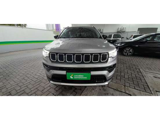 JEEP-COMPASS-2025
