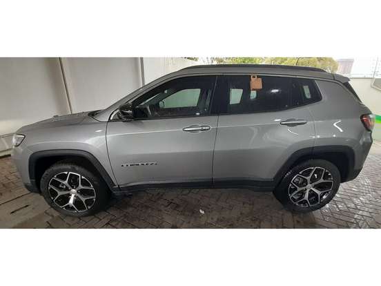 JEEP-COMPASS-2025