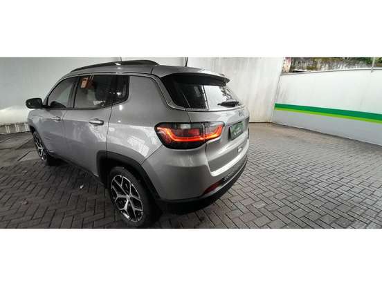JEEP-COMPASS-2025