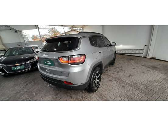 JEEP-COMPASS-2025