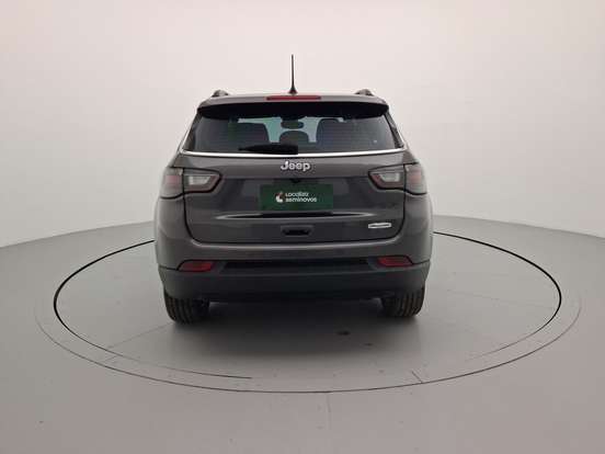 JEEP-COMPASS-2024