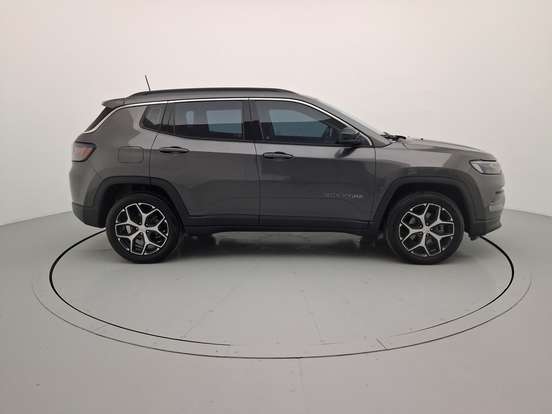 JEEP-COMPASS-2024