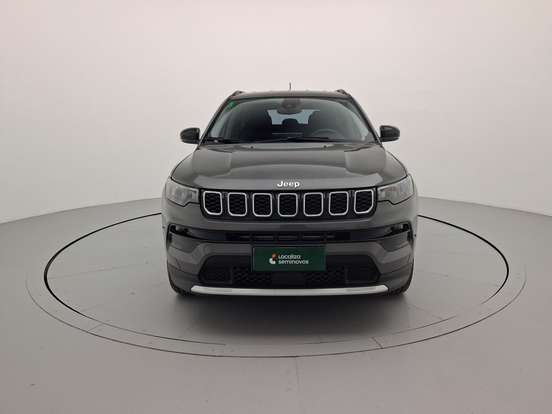 JEEP-COMPASS-2024