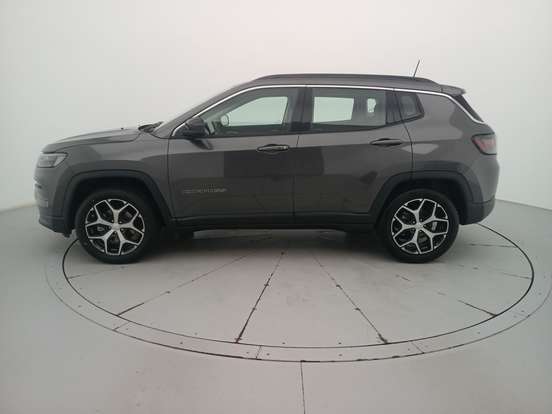 JEEP-COMPASS-2024