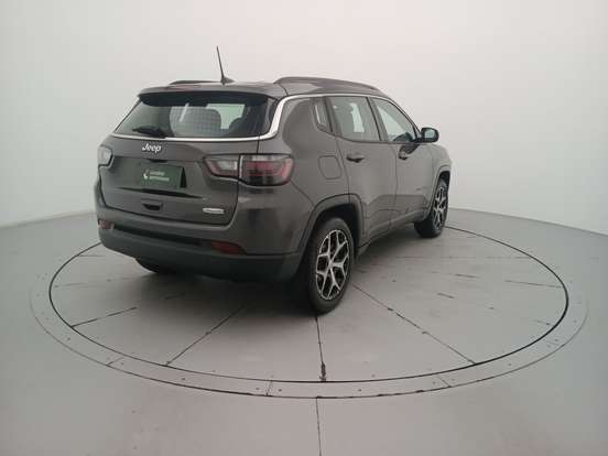 JEEP-COMPASS-2024