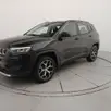 JEEP COMPASS 1.3 T270 TURBO FLEX LONGITUDE AT6 JEEP COMPASS 1.3 T270 TURBO FLEX LONGITUDE AT6