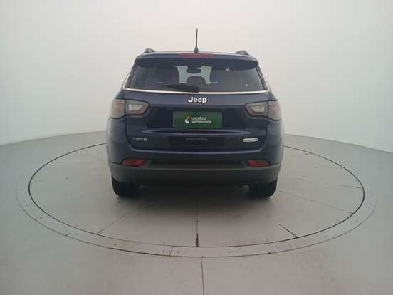 JEEP-COMPASS-2023