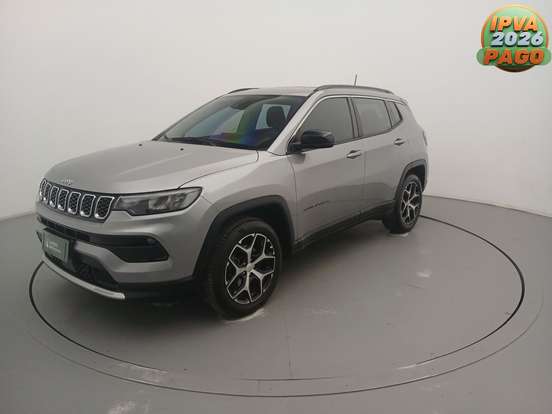 JEEP-COMPASS-2024