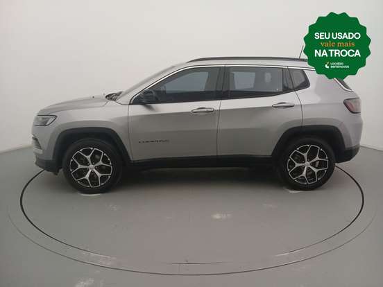 JEEP-COMPASS-2024