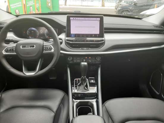 JEEP-COMPASS-2025