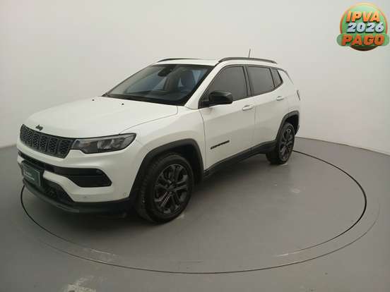 JEEP-COMPASS-2025