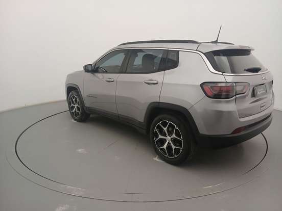 JEEP-COMPASS-2024