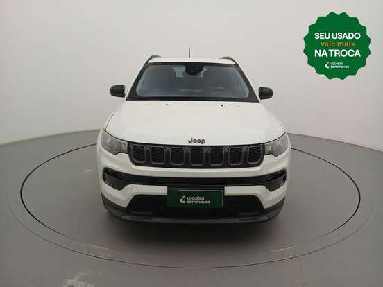 JEEP-COMPASS-2025