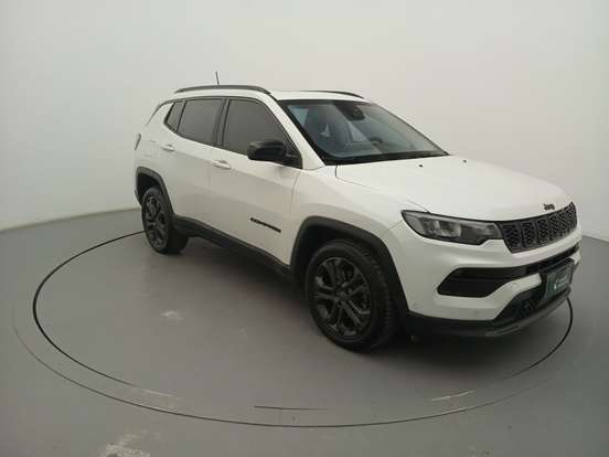 JEEP-COMPASS-2025