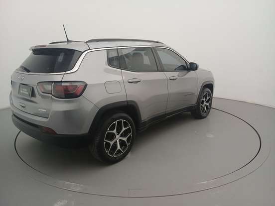 JEEP-COMPASS-2024
