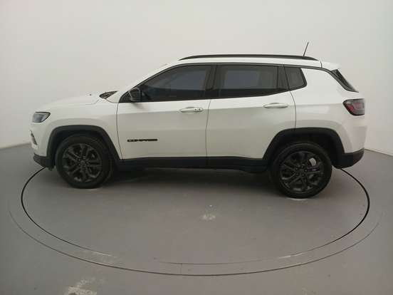 JEEP-COMPASS-2025