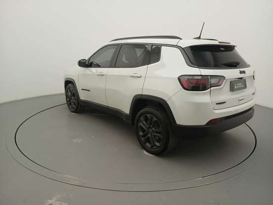 JEEP-COMPASS-2025