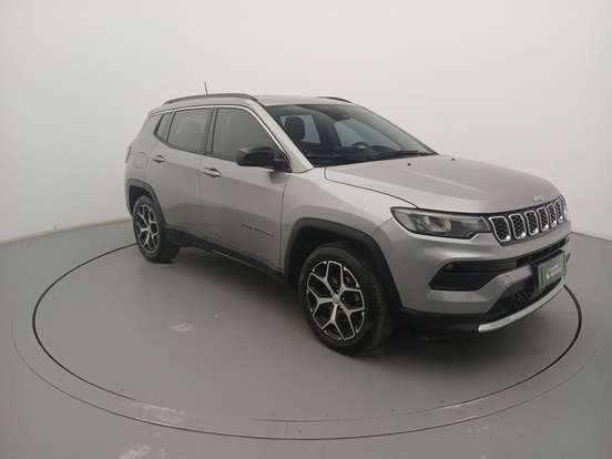 JEEP-COMPASS-2024