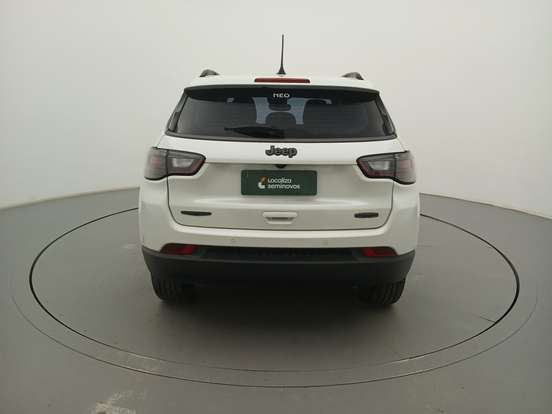 JEEP-COMPASS-2025