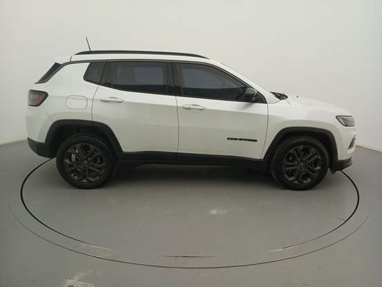 JEEP-COMPASS-2025