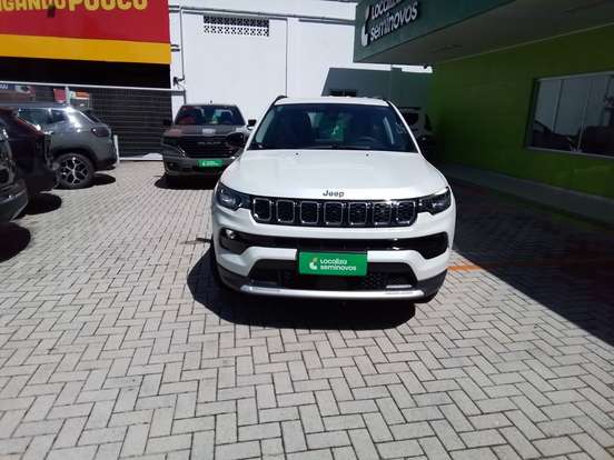 JEEP-COMPASS-2025