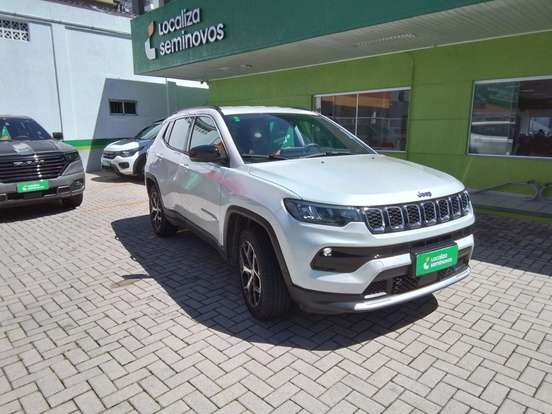 JEEP-COMPASS-2025
