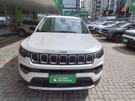 JEEP-COMPASS-2024
