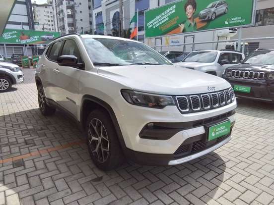 JEEP-COMPASS-2024