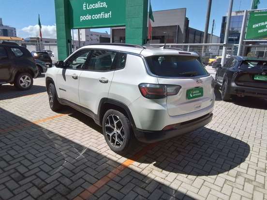 JEEP-COMPASS-2025