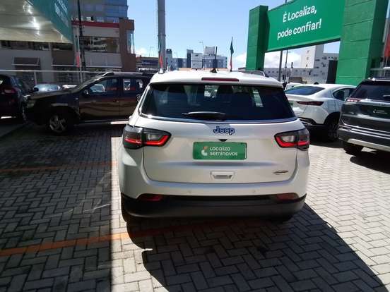 JEEP-COMPASS-2025