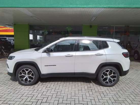 JEEP-COMPASS-2024