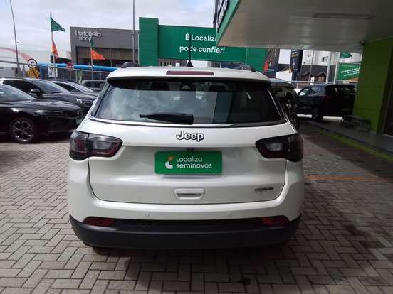 JEEP-COMPASS-2024