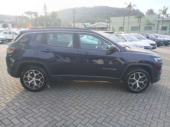 JEEP-COMPASS-2024