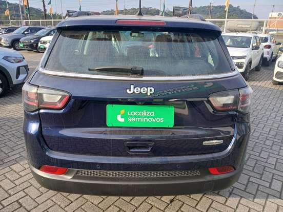 JEEP-COMPASS-2024