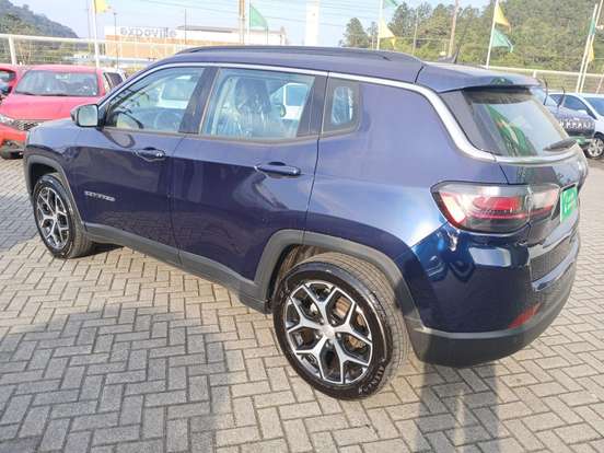JEEP-COMPASS-2024