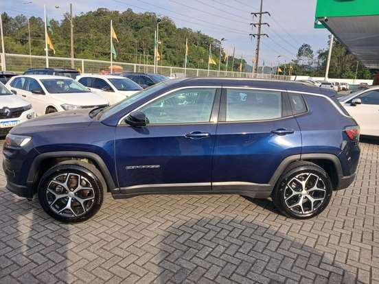 JEEP-COMPASS-2024