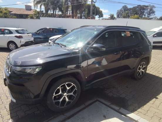 JEEP-COMPASS-2024