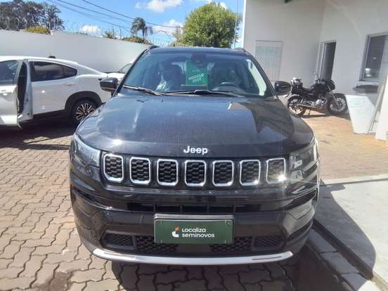 JEEP-COMPASS-2024